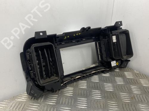 Switch PEUGEOT EXPERT Van (V_) 1.6 BlueHDi 115 | BP26125053I30