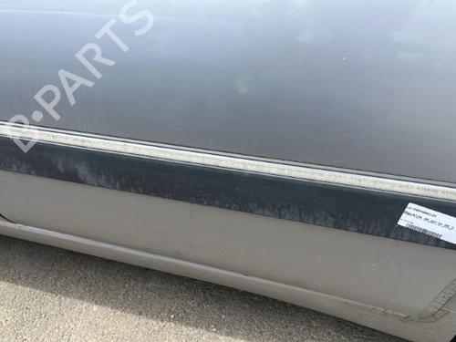 Used Door moulding trim CITROËN XANTIA (X1_, X2_) 2.0 HDI 90 (90 hp) 22121967