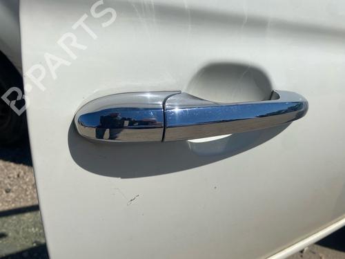 front-right-exterior-door-handle-fiat-500-312_-2007-37035227 main image