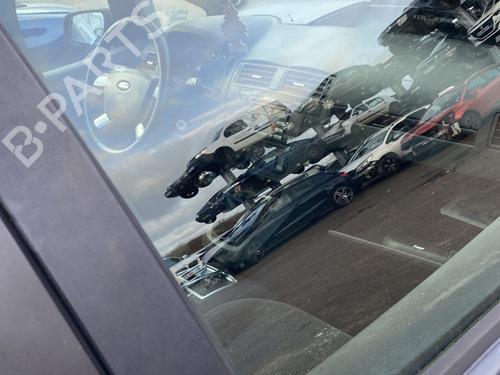 BP31342547C19 main image