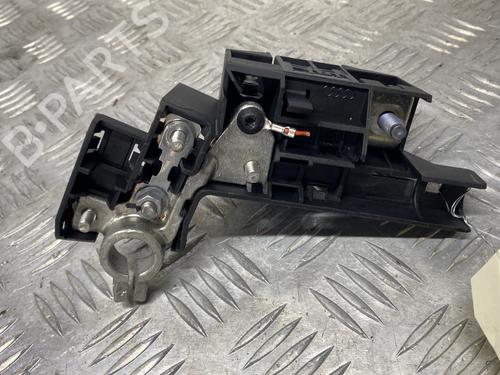 Cable AUDI A1 Sportback (8XA, 8XF) 1.6 TDI | BP25897171E12 - Image 2