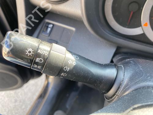 Mando Mando TOYOTA RAV 4 III (_A3_) 2.2 D 4WD (ALA30_, ALA30R) (150 hp) 37588653 37588653
