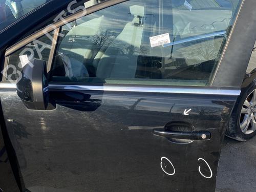 left-front-door-peugeot-5008-0u_-0e_-2009-2010-2011-2012-2013-2014-2015-2016-2017-32477147 main image