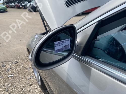 left-mirror-mercedes-benz-cls-c219-2004-2005-2006-2007-2008-2009-2010-2011-36408623 main image