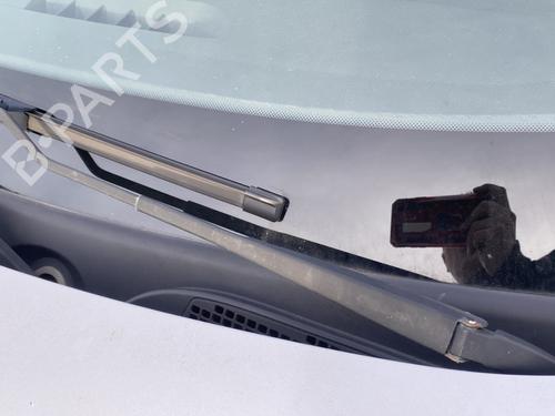 Vindspejlsviskerarm DACIA LODGY (JS_) 1.5 dCi (JSMC, JSAF) | BP30793402C143