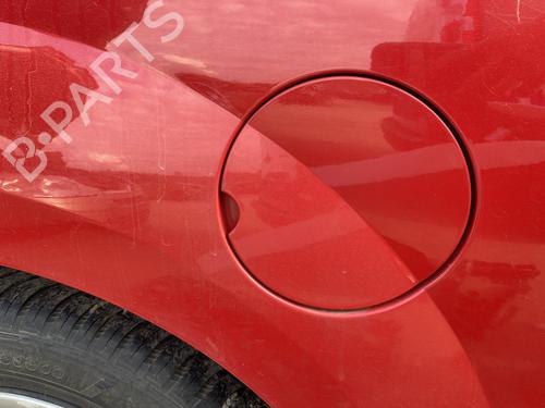 fuel-flap-renault-twingo-ii-cn0_-2007-32861390 main image