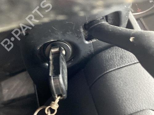 Blocchetto accensione AUDI ALLROAD C5 (4BH) 2.5 TDI quattro (180 hp) 32303563