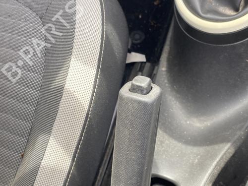 Used Hand brake RENAULT TWINGO III (BCM_, BCA_) 1.0 SCe 75 (73 hp) 28044607