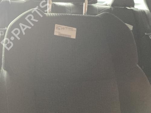 Used Right front seat PEUGEOT 508 I (8D_) 1.6 BlueHDi 120 (120 hp) 19909315