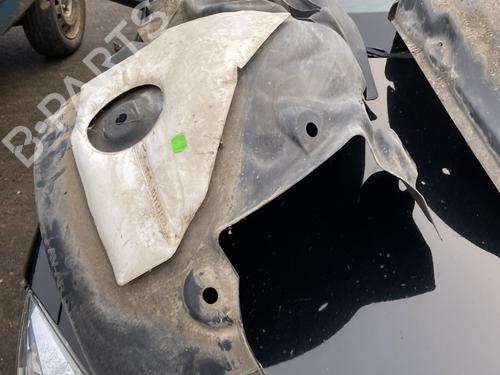 Used Wheel arch RENAULT MEGANE III Coupe (DZ0/1_) 1.5 dCi (DZ09, DZ0D, DZ1F, DZ1G, DZ14, DZ29) (110 hp) 22787773