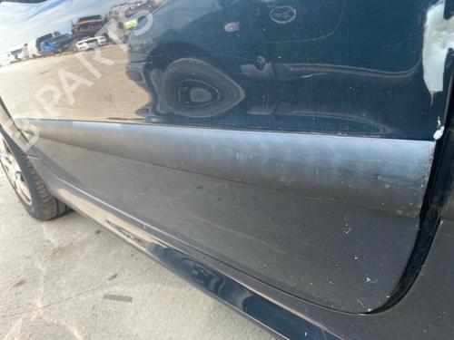 door-moulding-trim-peugeot-206-2l_-2m_-2009-2010-2011-2012-2013-38876670 main image