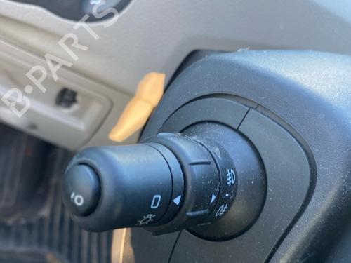 Used Switch Switch RENAULT MODUS / GRAND MODUS (F/JP0_) 1.5 dCi (FP0D, JP0D) (82 hp) 40537615 40537615