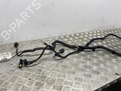 Cable PEUGEOT 508 I (8D_) 1.6 BlueHDi 120 | BP33310121E12 - Image 2