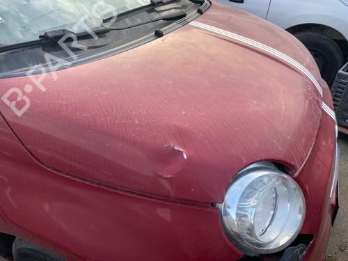 hood-fiat-500-312_-2007-39486025 main image