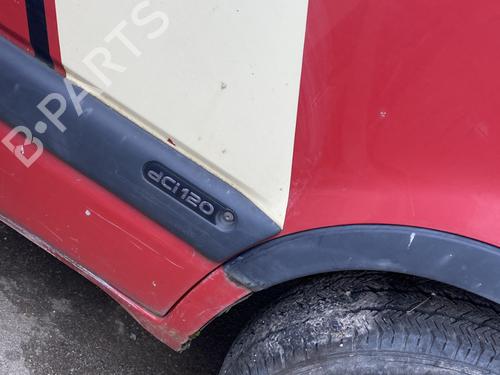 right-front-door-renault-master-ii-platformchassis-edhdud-1997-1998-1999-2000-2001-2002-2003-2004-2005-2006-2007-2008-2009-2010-2011-2012-2013-23955303 main image