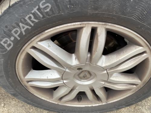 rim-renault-laguna-ii-bg01_-2001-2002-2003-2004-2005-2006-2007-30963022 main image