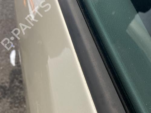 left-rear-door-renault-modus-grand-modus-fjp0_-2004-29074393 main image