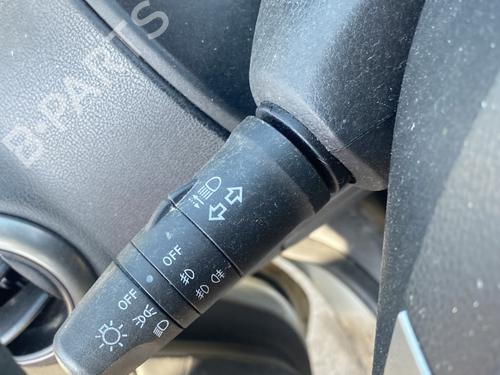 Used Switch Switch NISSAN NOTE (E11, NE11) 1.5 dCi (86 hp) 26743881 26743881