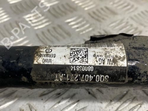 left-front-driveshaft-audi-tt-fv3-fvp-2014-34568845 main image