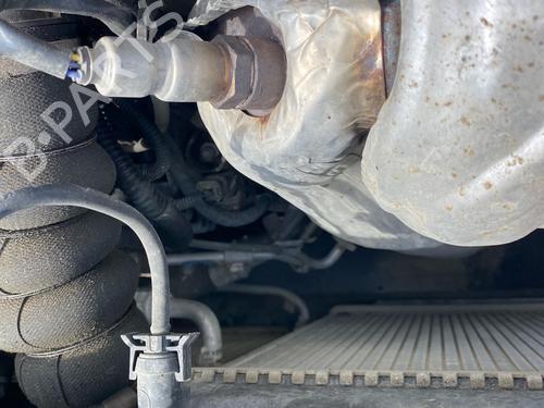 Alternator PEUGEOT PARTNER Tepee 1.6 HDi | BP37078637M7 - Image 3