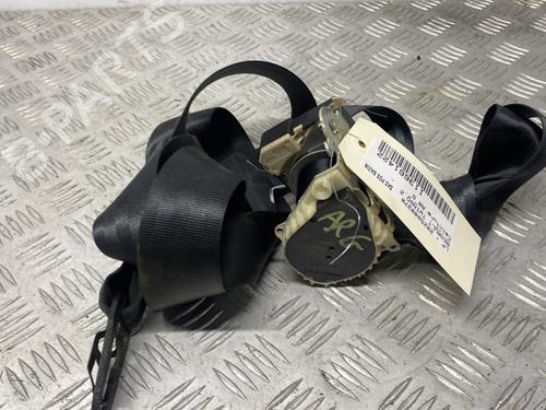 rear-left-seatbelt-renault-twingo-ii-cn0_-2007-29555964 main image