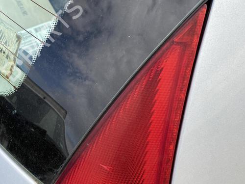 Right taillight CITROËN C3 I (FC_, FN_) 1.4 HDi | BP26032368C35 