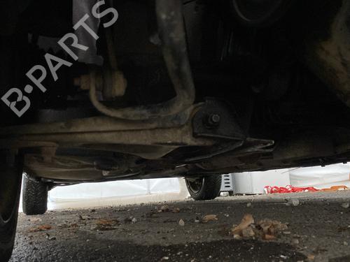 Used Subframe RENAULT TWINGO I (C06_) 1.2 (C066, C068) (58 hp) 30712721