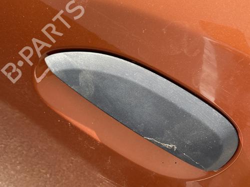 rear-left-exterior-door-handle-dacia-sandero-ii-2012-28707659 main image