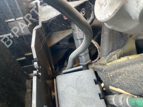 Used ABS pump ABS pump 37994257 37994257