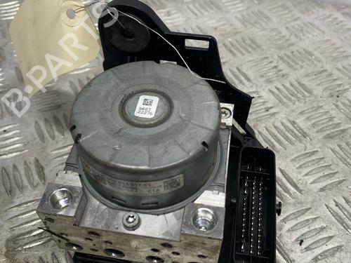 ABS pump SEAT LEON (5F1) 2.0 Cupra | BP36337438M43 - Image 3