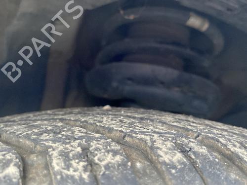 Left front shock absorber OPEL ASTRA J (P10) 1.7 CDTI (68) | BP31114485M16 - Image 2