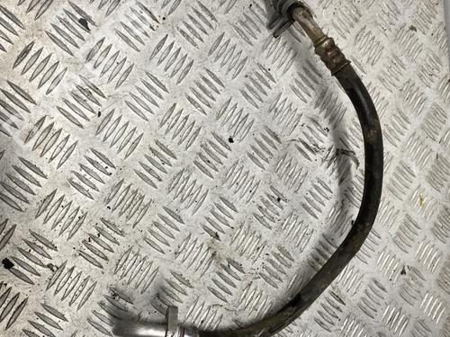Used AC pipe RENAULT MEGANE IV Hatchback (B9A/M/N_) 1.5 dCi 110 (B9A3) (110 hp) 29854570