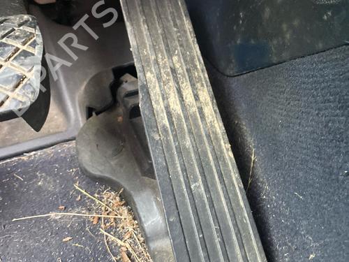 Pedal AUDI A3 (8P1) 1.6 | BP39520098I4 - Image 3