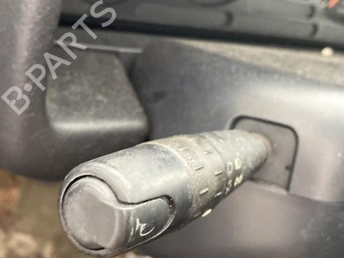 Used Switch Switch PEUGEOT 405 II (4B) 1.9 TD (90 hp) 32209709 32209709