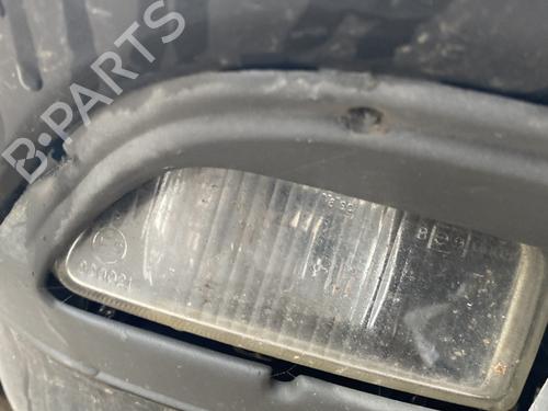 right-front-fog-light-ford-mondeo-i-gbp-1993-1994-1995-1996-30851797 main image