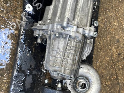 Gearbox INFINITI QX50 I 30d AWD | BP27617556M3 - Image 11