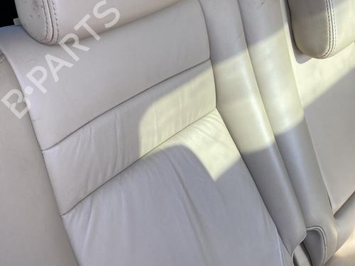Used Rear seat Rear seat 24055695 24055695
