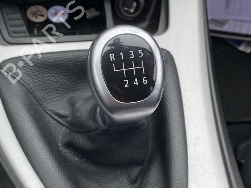 BP30552296I34 main image