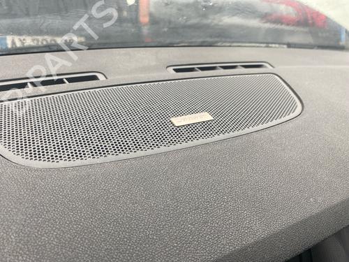 Dashboard RENAULT LAGUNA III (BT0/1) 2.0 dCi (BT0M, BT0N, BT0S, BT19, BT1F) | BP39631264C46 - Image 3