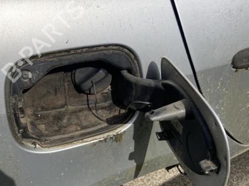 Fuel flap RENAULT CLIO III (BR0/1, CR0/1) 1.5 dCi (C/BR0G, C/BR1G) | BP19906704C131 