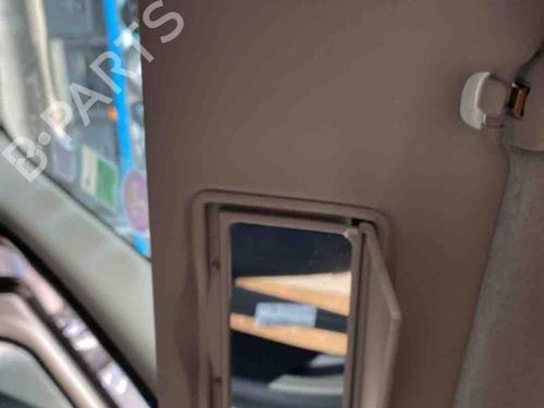 right-sun-visor-renault-clio-iv-bh_-2012-2013-2014-2015-2016-2017-2018-2019-2020-2021-36438169 main image