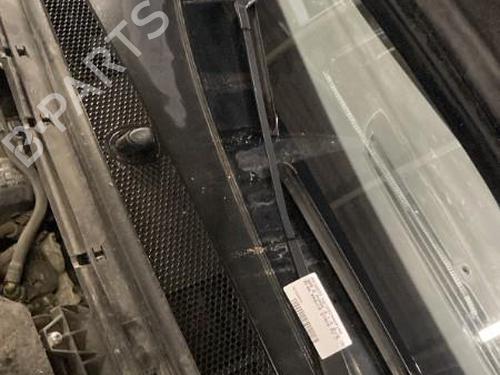 Used Front windshield wiper arm PEUGEOT 308 II (LB_, LP_, LW_, LH_, L3_) 1.5 BlueHDI 100 (102 hp) 19910228