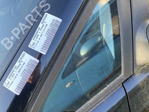 Vidro triangular frente esquerdo FORD C-MAX (DM2) 2.0 TDCi | BP32629962C111 - Image 3