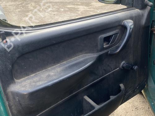 Front left panel PEUGEOT PARTNER MPV (5_, G_) 1.4 | BP31585898C58 - Image 2