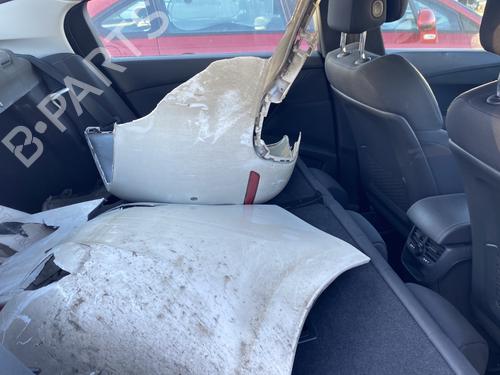 Subframe PEUGEOT 508 I (8D_) | BP34360458M9 - Image 6