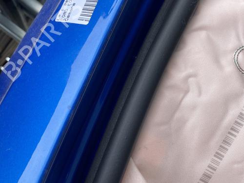 rubber-door-seal-ford-focus-iv-hn-2018-27496420 main image