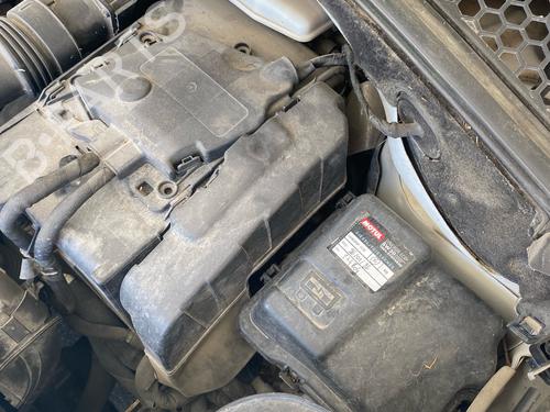 ABS pump CITROËN C3 II (SC_) 1.4 HDi 70 (SC8HZC, SC8HR0, SC8HP4) | BP37279368M43 - Image 2