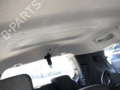 Interiør taket DACIA LODGY (JS_) 1.5 dCi | BP19907157I12 
