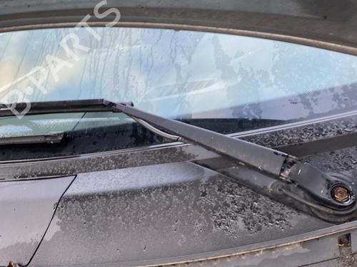 front-windshield-wiper-arm-mercedes-benz-vito-bus-w639-2003-30578147 main image