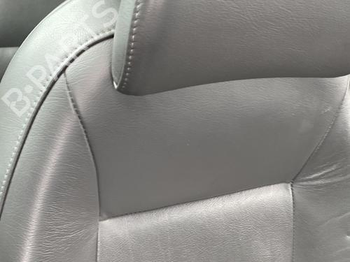 Right front seat SAAB 9-3 (YS3D) 2.0 Turbo | BP29120172C16 - Image 5